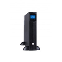 HUAWEI UPS2000-G-2KRTS