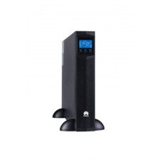 HUAWEI UPS2000-G-2KRTS