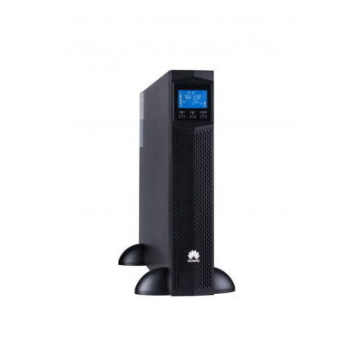 HUAWEI UPS2000-G-2KRTS