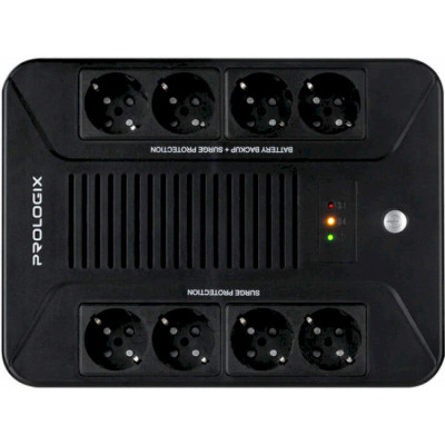 Prologix PLP1000VA8LED