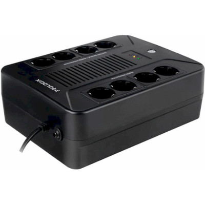 Prologix PLP1000VA8LED