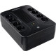 Prologix PLP1000VA8LED