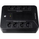 Prologix PLP1000VA8LED
