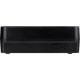 Prologix PLP1000VA8LED