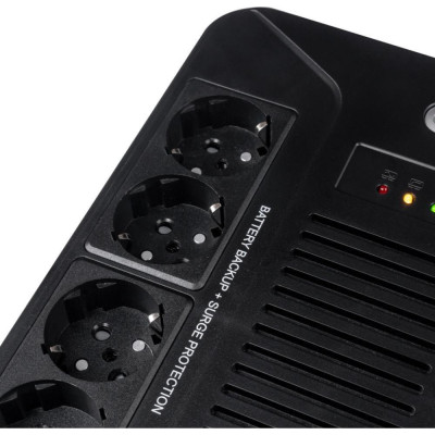 Prologix PLP1000VA8LED