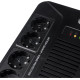 Prologix PLP1000VA8LED