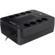 Prologix PLP1000VA8LED