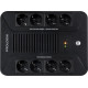 Prologix PLP1000VA8LED