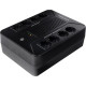 Prologix PLP1000VA8LED