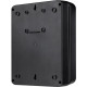 Prologix PLP1000VA8LED