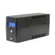 AEC IST1080