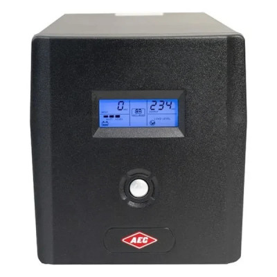 AEC IST1080