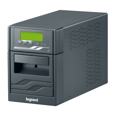 Legrand NikyS 1kBA (310006)