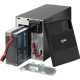 Eaton 5SC 1000VA (5SC1000i)