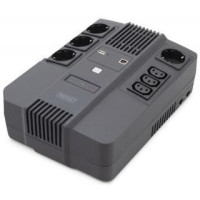 Digitus All-in-One 600VA/360W LED (DN-170110)