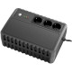 EnerGenie EG-UPS-3SDT1000-01