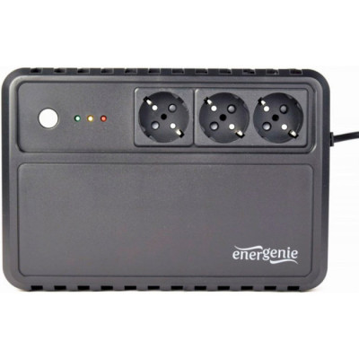 EnerGenie EG-UPS-3SDT1000-01