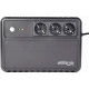 EnerGenie EG-UPS-3SDT1000-01
