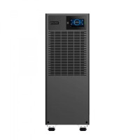 PowerWalker VFI 20000 ICT IoT 3/3 BX (10122226)