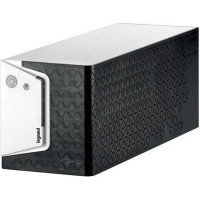 Legrand Keor SP 1500VA (310189)