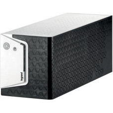 Legrand Keor SP 1500VA (310189)