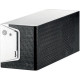 Legrand Keor SP 1500VA (310189)