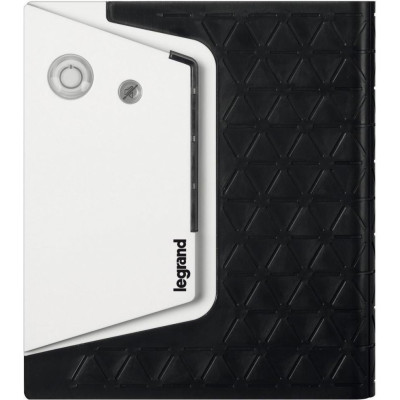 Legrand Keor SP 1500VA (310189)