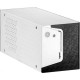 Legrand Keor SP 1500VA (310189)