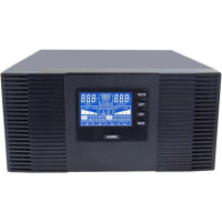 FrimeCom XL-1200