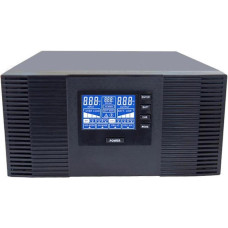 FrimeCom XL-1200