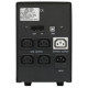 Powercom Black Knight Pro BNT-1500AP