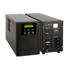 Effekta MTD 1000VA (ACX11MSS1K000000)