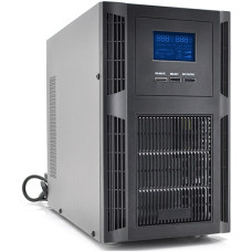 Ritar PT-3KS-LCD