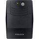 Prologix PLPU800VA2LED