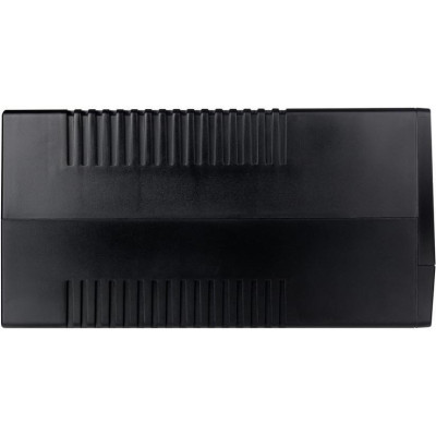 Prologix PLPU800VA2LED