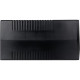 Prologix PLPU800VA2LED