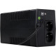 Prologix PLPU800VA2LED