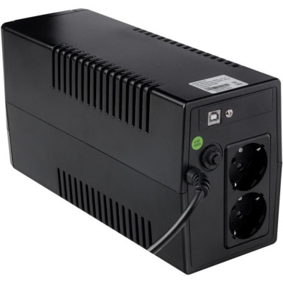 Prologix PLPU800VA2LED