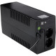 Prologix PLPU800VA2LED