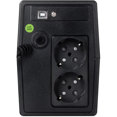 Prologix PLPU800VA2LED