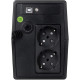 Prologix PLPU800VA2LED