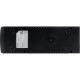 Prologix PLPU800VA2LED