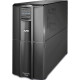 APC Smart-UPS 3000VA 230V LCD IEC w/SmartConnect (SMT3000IC)