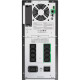 APC Smart-UPS 3000VA 230V LCD IEC w/SmartConnect (SMT3000IC)