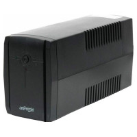 Frime Standart 850 USB (FST850VAPU)