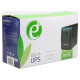 Frime Standart 850 USB (FST850VAPU)