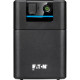 Eaton 5E Gen2 900 USB DIN (5E900UD)