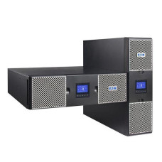 Eaton 9PX 3000VA RT3U (9PX3000IRT3U)