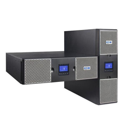 Eaton 9PX 3000VA RT3U (9PX3000IRT3U)
