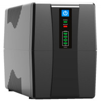 FrimeCom VP-600